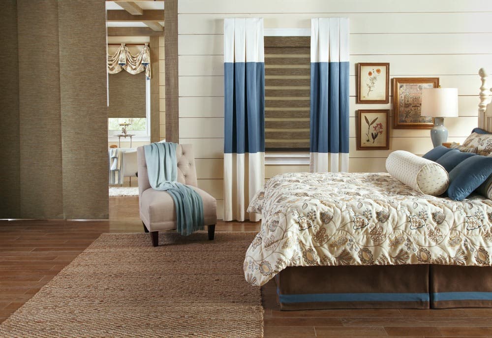 imgi 22 sweet suite allure genesis tt drapes a