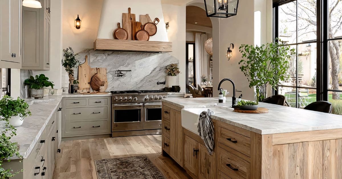 Luxury Kitchen Remodeling Port St. Lucie Luxury kitchen remodeling Port St. Lucie with wood cabinetry and marble surfaces