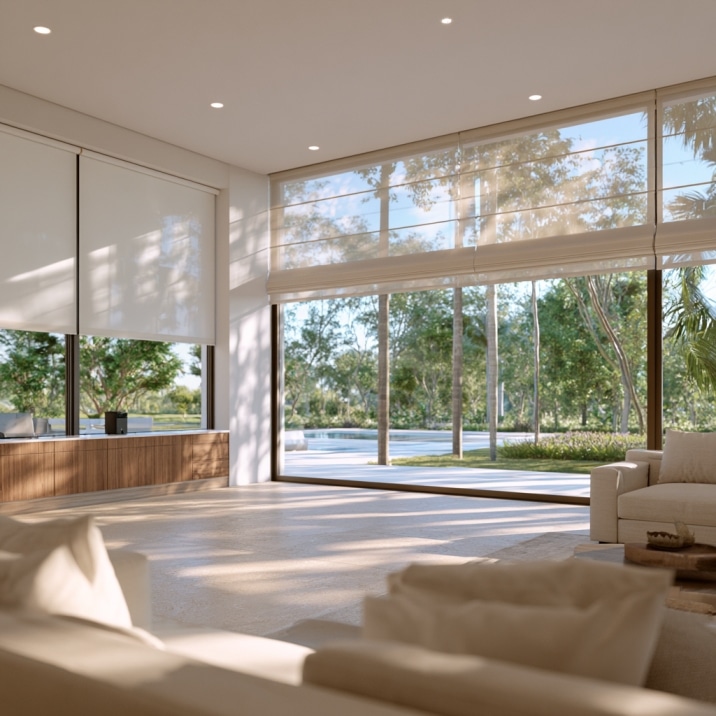 roman shades vs roller shades comparison roman shades vs roller shades comparison