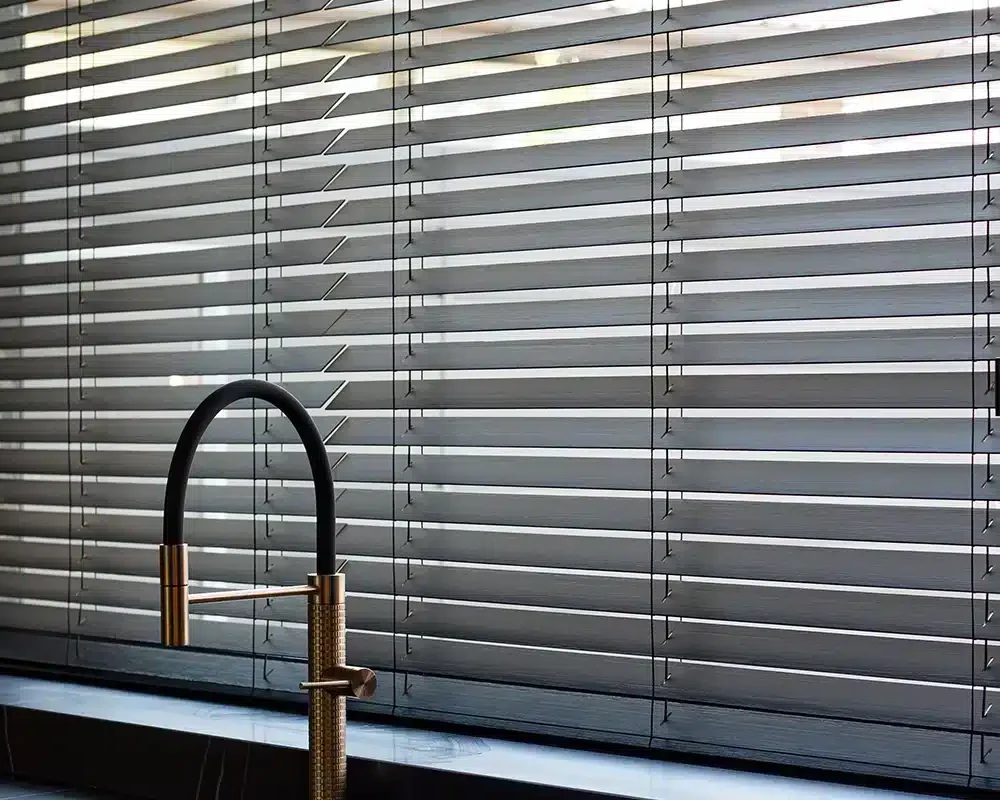 Blinds Header 1