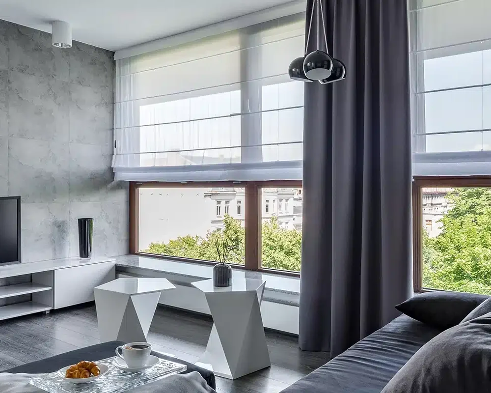 Blinds Header 2