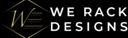 we rack designs logo header 1
